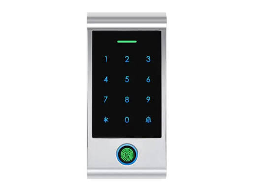 Bộ đọc vân tay HF6 TTLOCK Cao Cấp