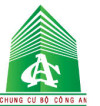 Đối tác 9