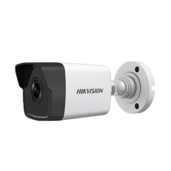 Camera IP thân trụ 2MP HIKVISION DS-2CD1023G0E-I(L)