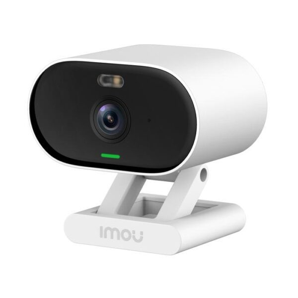 Camera Wifi  IMOU IPC-C22FP-C (VERSA)