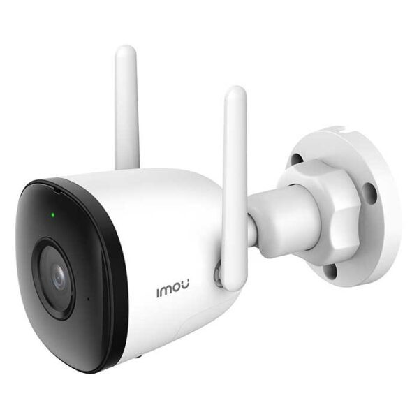 Camera IP WIFI IPC-F22P-IMOU 2.0MP