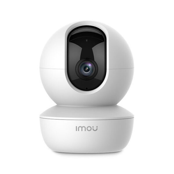 Camera Wifi 3MP iMOU IPC-A43P (Ranger RC)