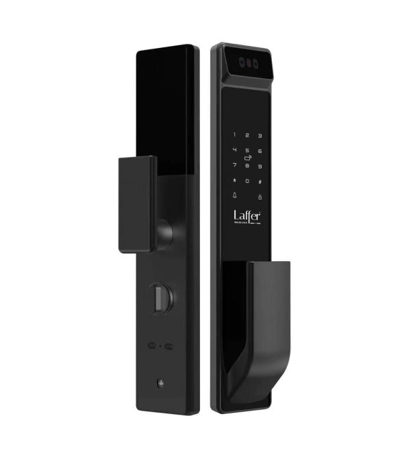 LAFFER FD02