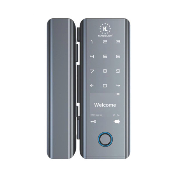 KASSLER KL- 589-APP