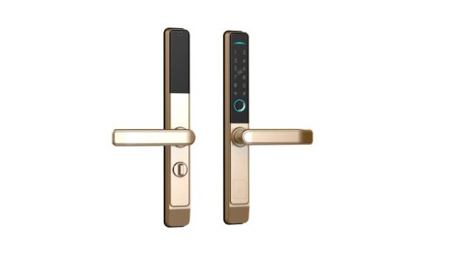 LAFFER RF21