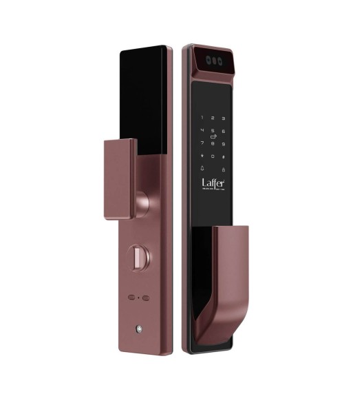 LAFFER FD02
