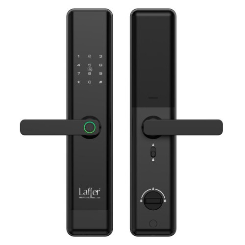 LAFFER LC02