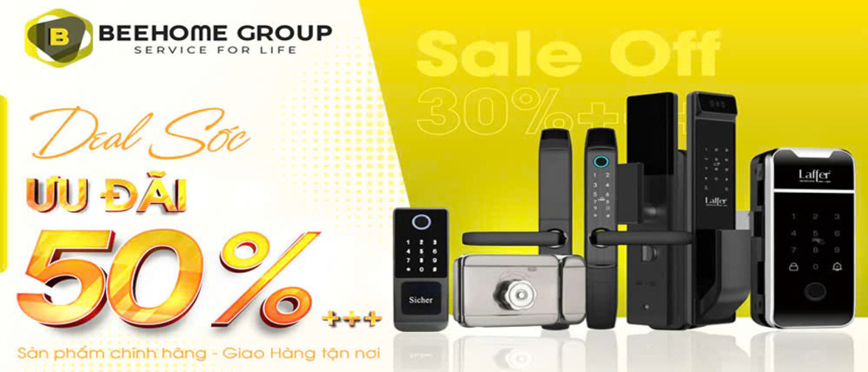 beehomegroup